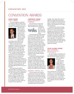 2012-13_Vol_115 page 30.jpg